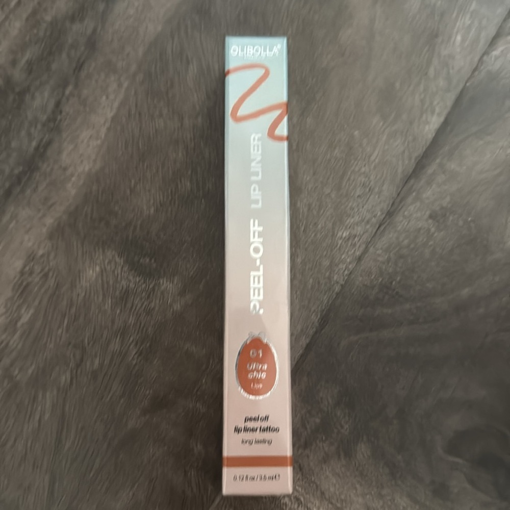 *BRAND NEW* Makeup Bundle - Picture 4 of 9